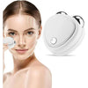 Masajeador Facial de la Piel-Masajeador