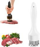 Ablandador de carne
