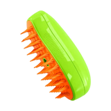 CEPILLO VAPOR MASCOTAS